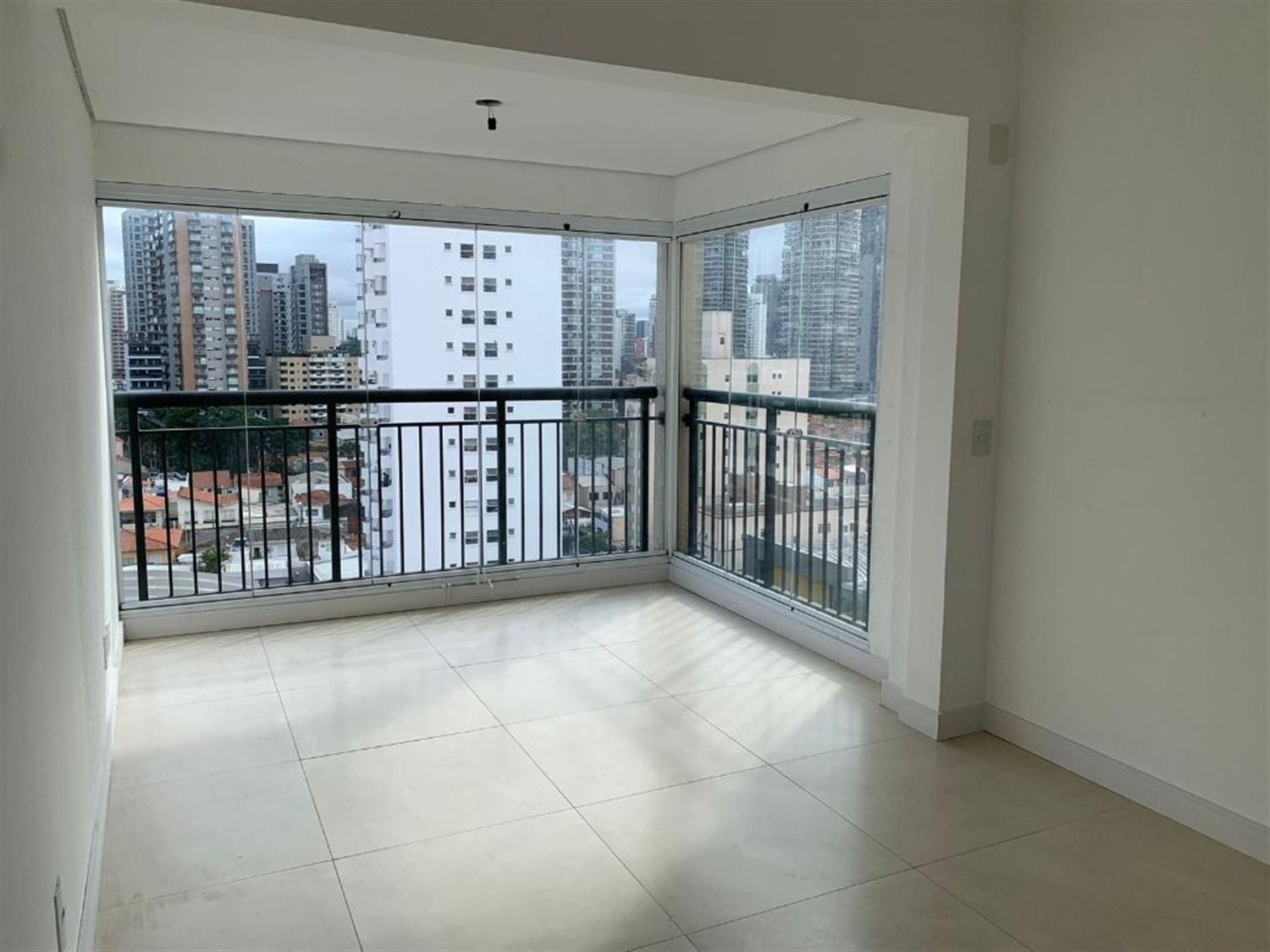 Apartamento, 4 quartos, 213 m² - Foto 27