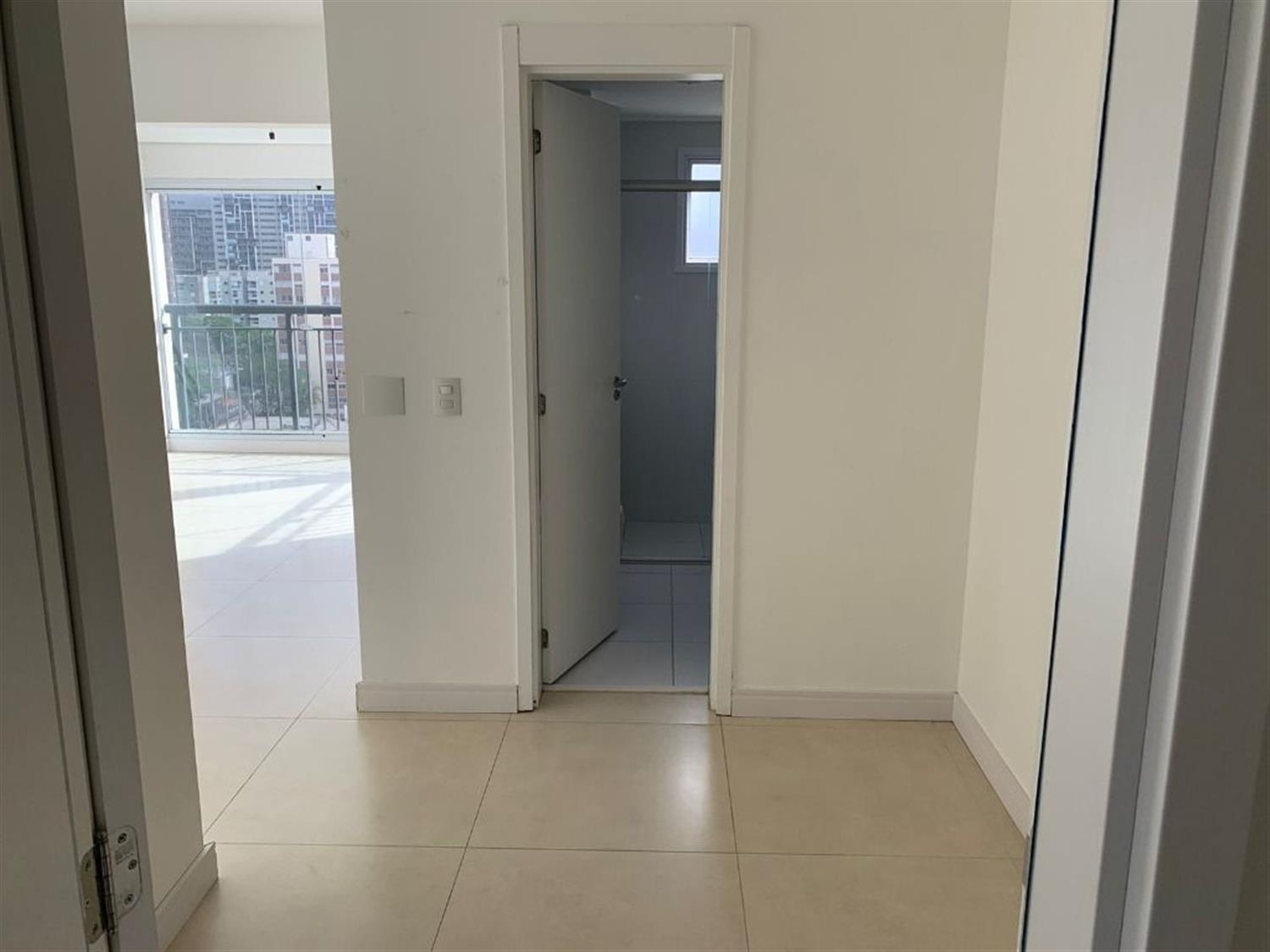 Apartamento, 4 quartos, 213 m² - Foto 22