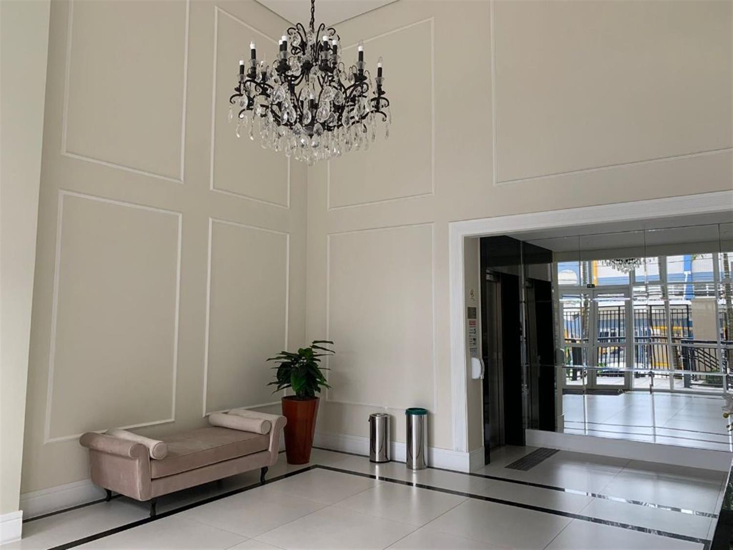 Apartamento, 4 quartos, 213 m² - Foto 37