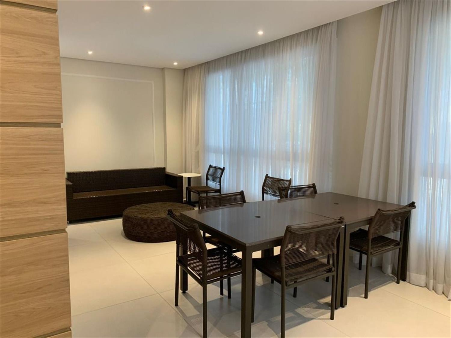 Apartamento, 4 quartos, 213 m² - Foto 49