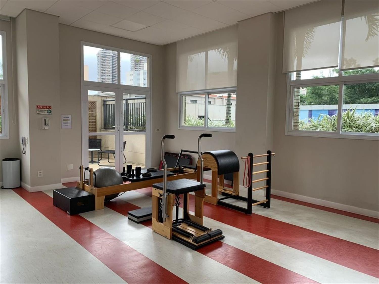 Apartamento, 4 quartos, 213 m² - Foto 42