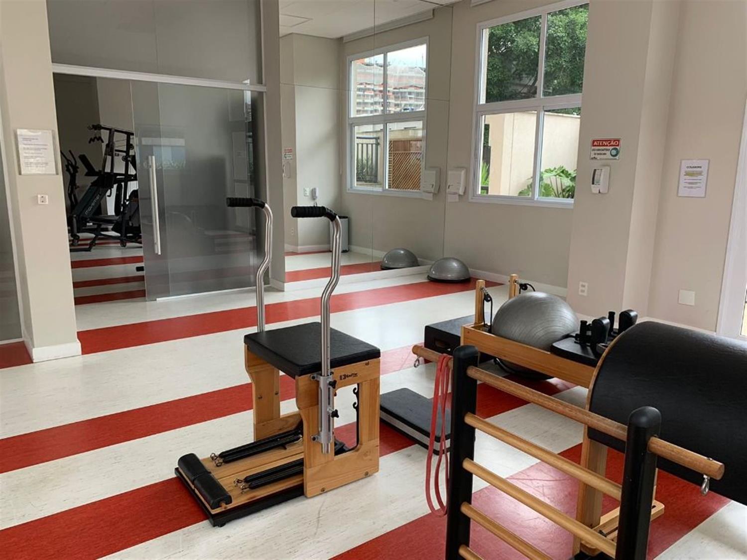 Apartamento, 4 quartos, 213 m² - Foto 43