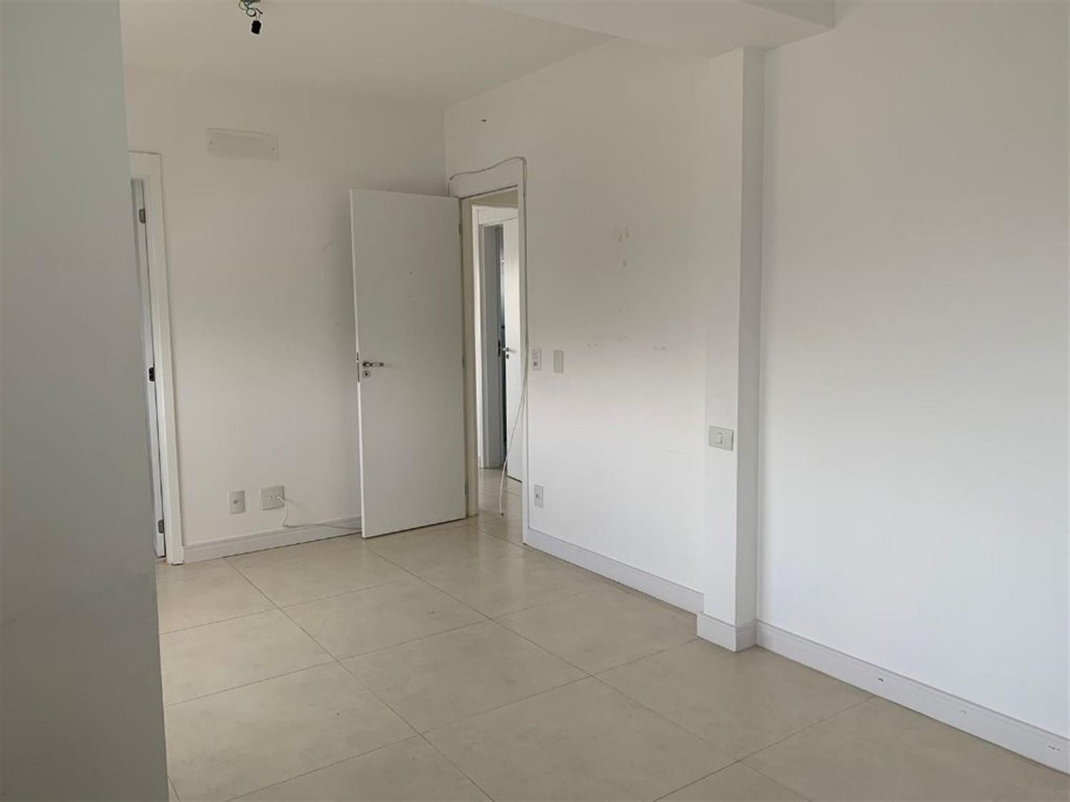 Apartamento, 4 quartos, 213 m² - Foto 16