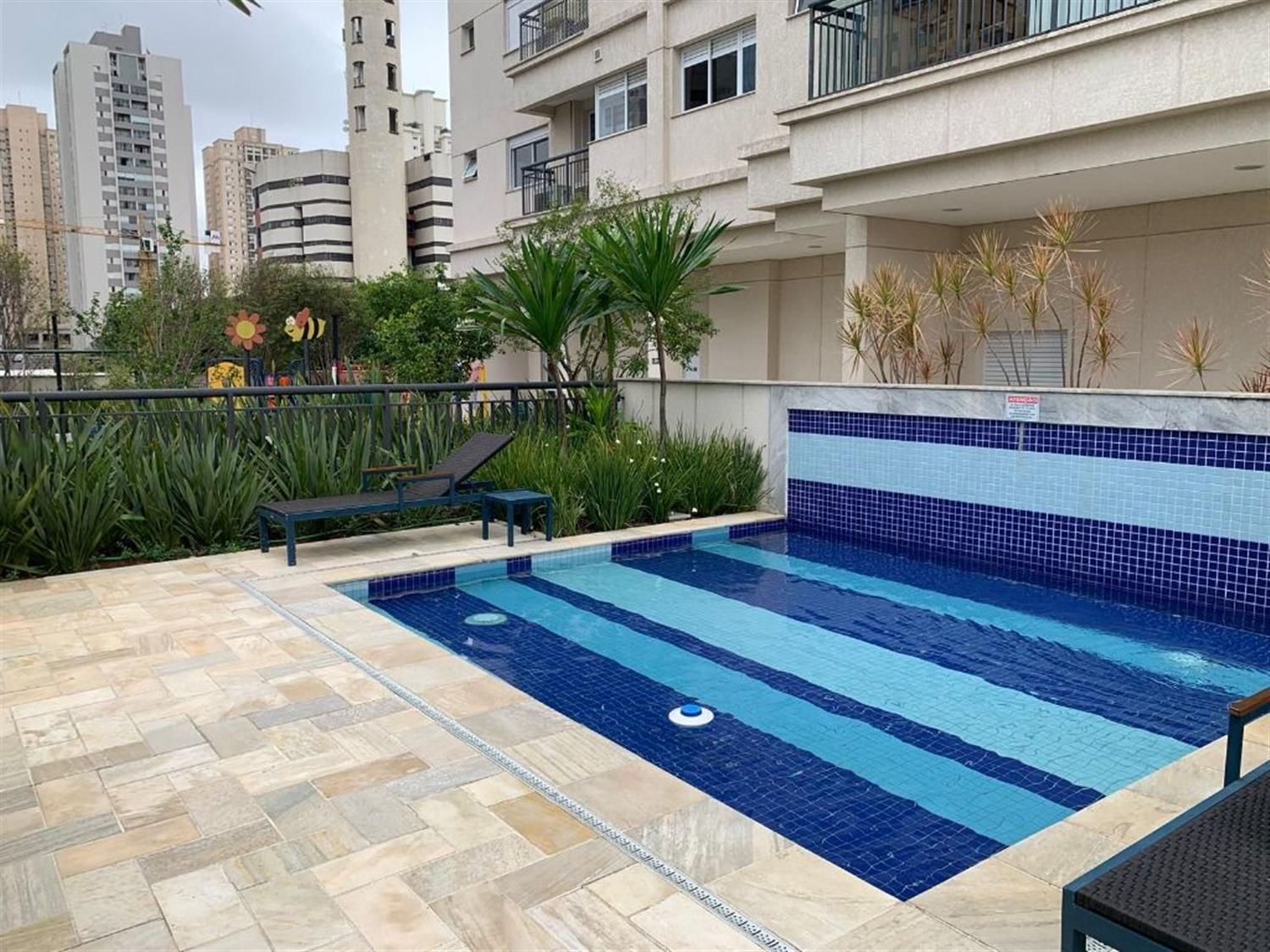 Apartamento, 4 quartos, 213 m² - Foto 46