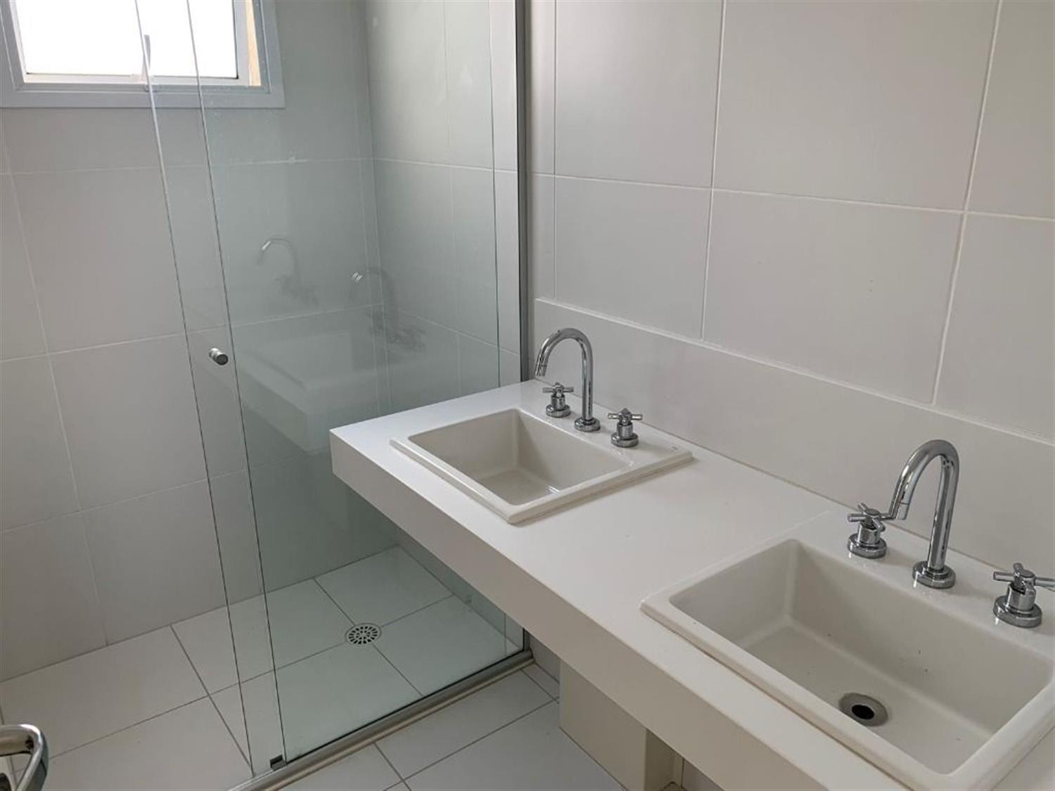 Apartamento, 4 quartos, 213 m² - Foto 29