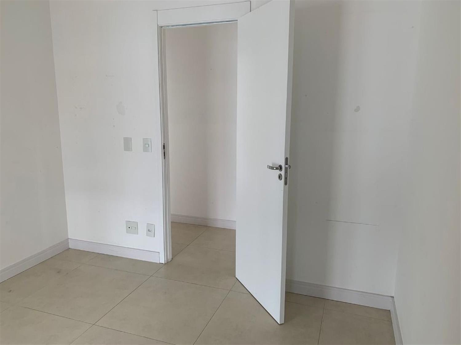 Apartamento, 4 quartos, 213 m² - Foto 12