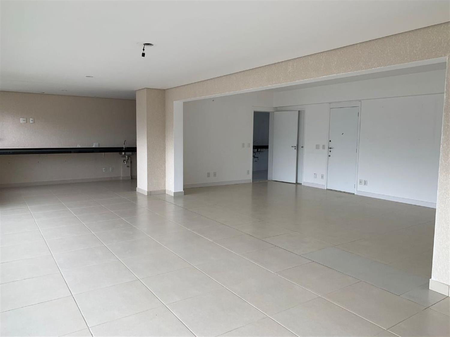 Apartamento, 4 quartos, 213 m² - Foto 4