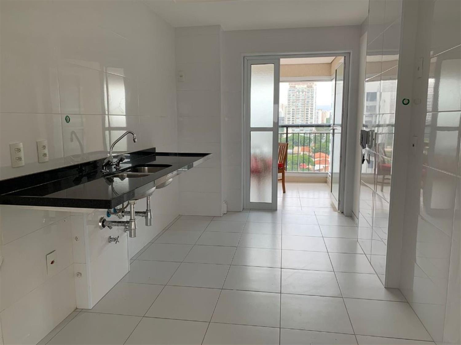 Apartamento, 4 quartos, 213 m² - Foto 6