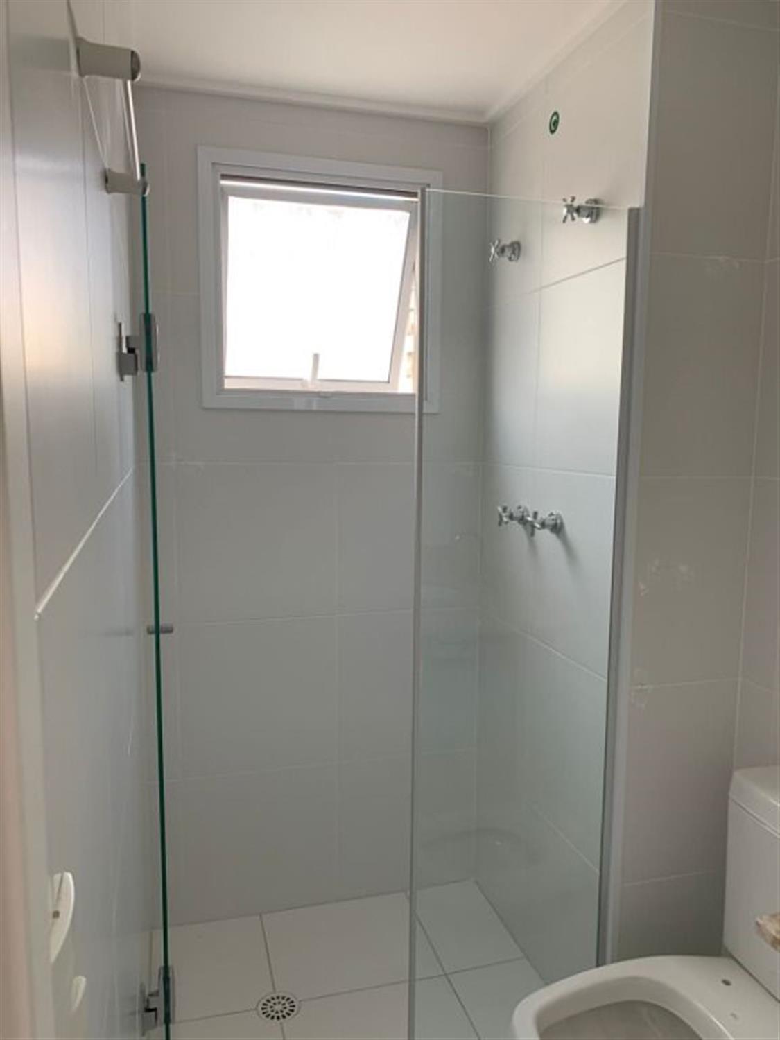 Apartamento, 4 quartos, 213 m² - Foto 20