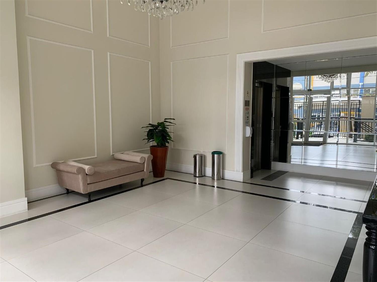 Apartamento, 4 quartos, 213 m² - Foto 38