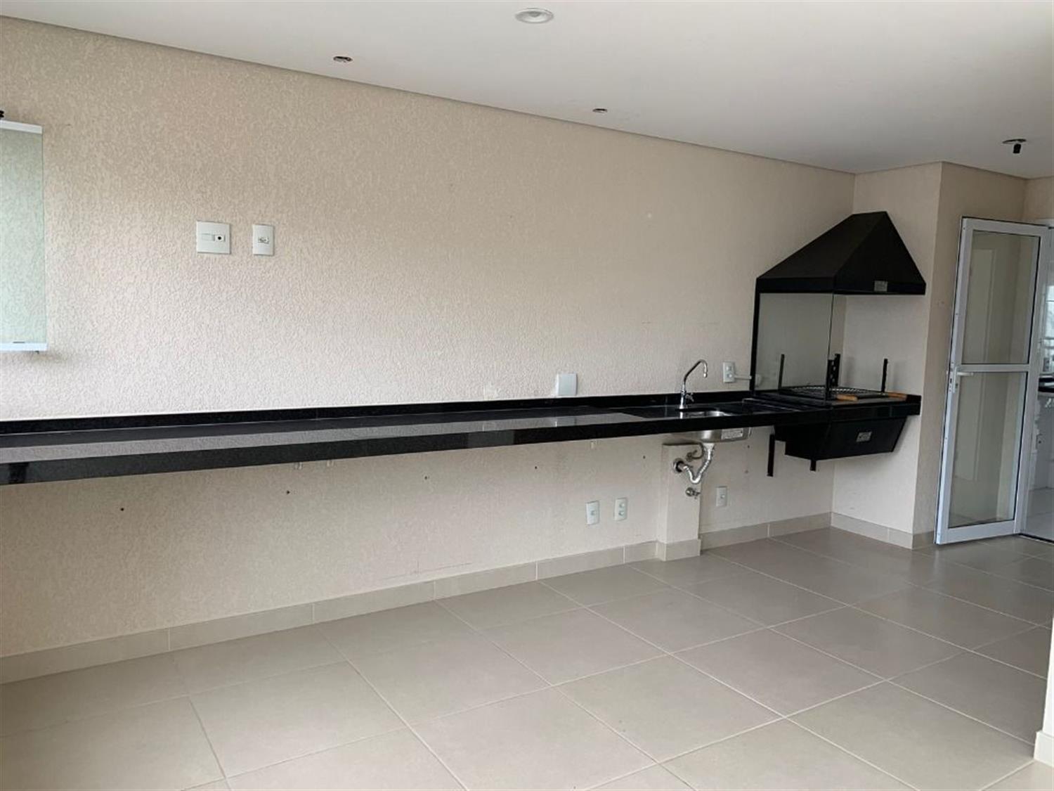 Apartamento, 4 quartos, 213 m² - Foto 5