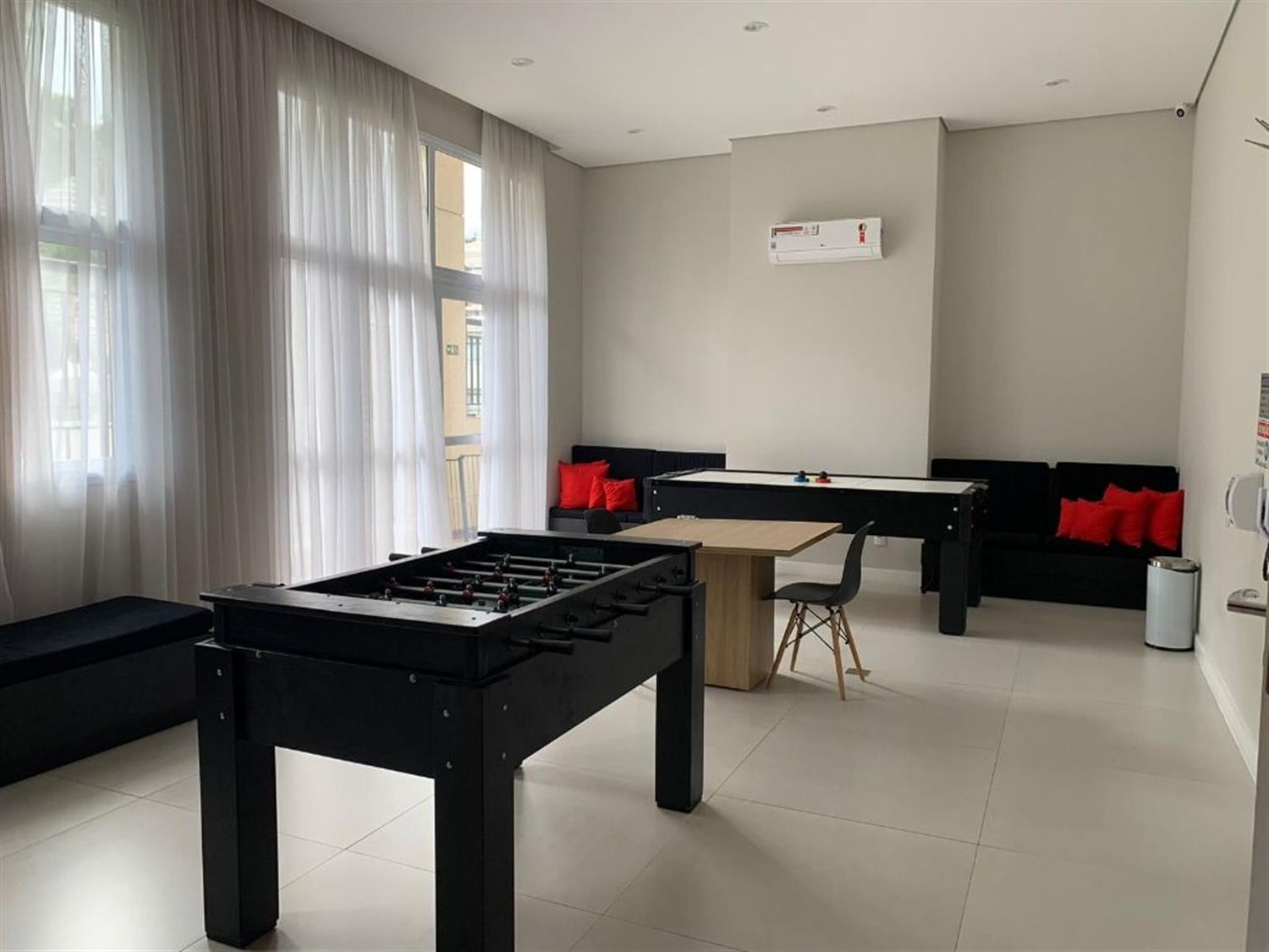 Apartamento, 4 quartos, 213 m² - Foto 34