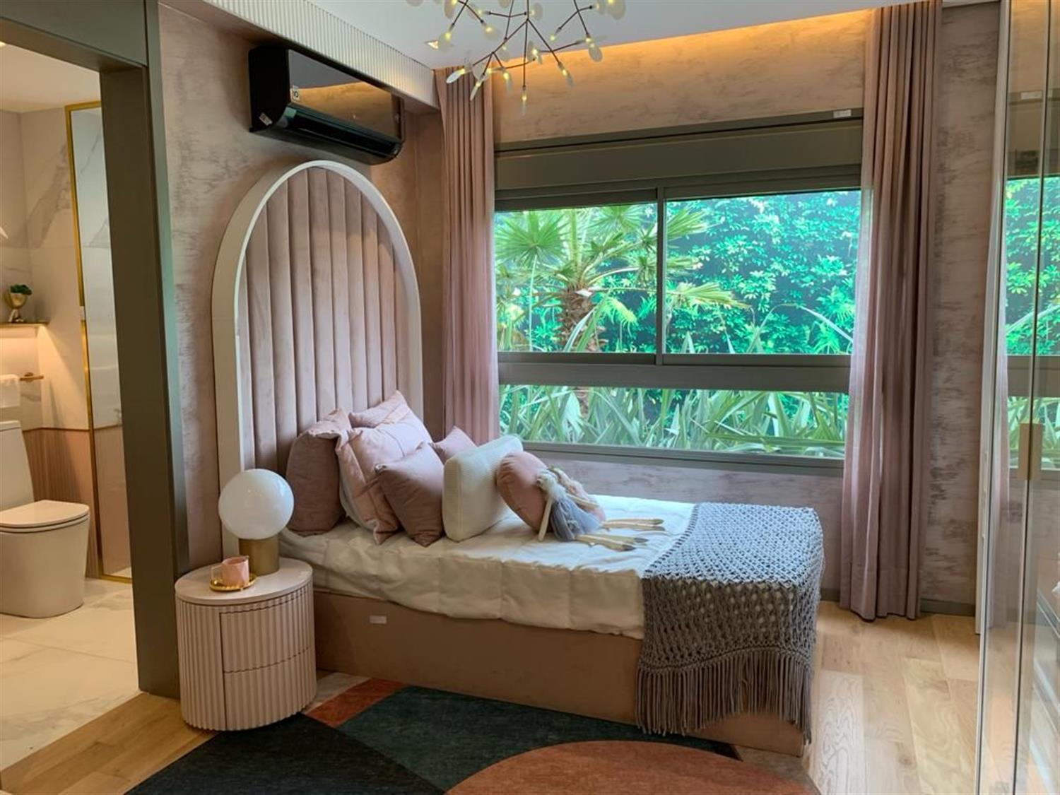 Apartamento, 4 quartos, 253 m² - Foto 7