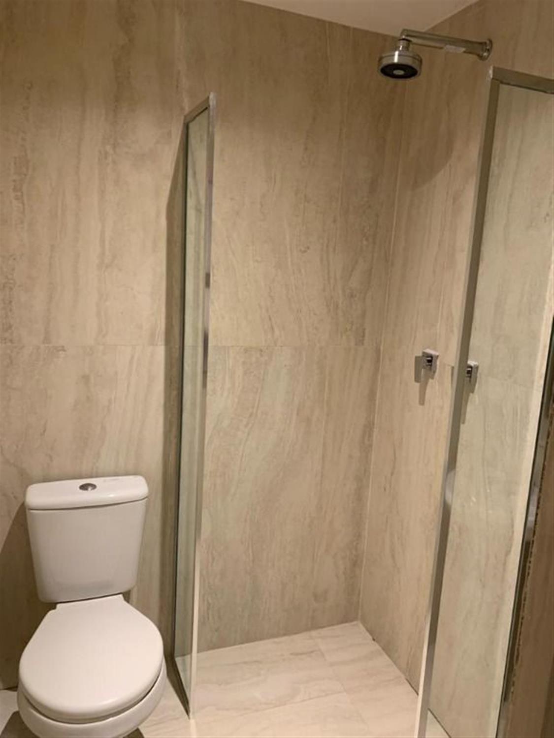 Apartamento, 4 quartos, 253 m² - Foto 18