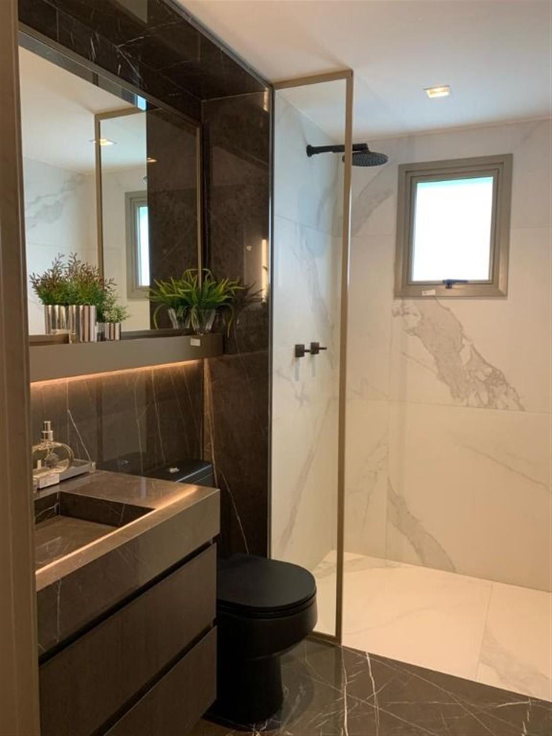 Apartamento, 4 quartos, 253 m² - Foto 13