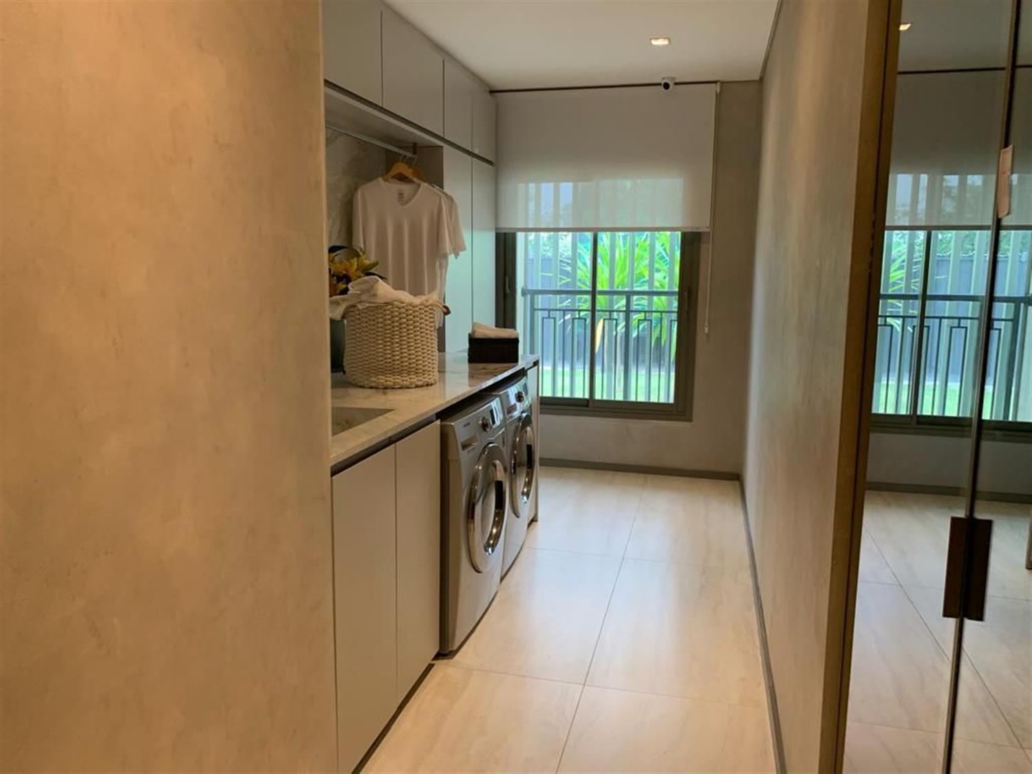 Apartamento, 4 quartos, 253 m² - Foto 16