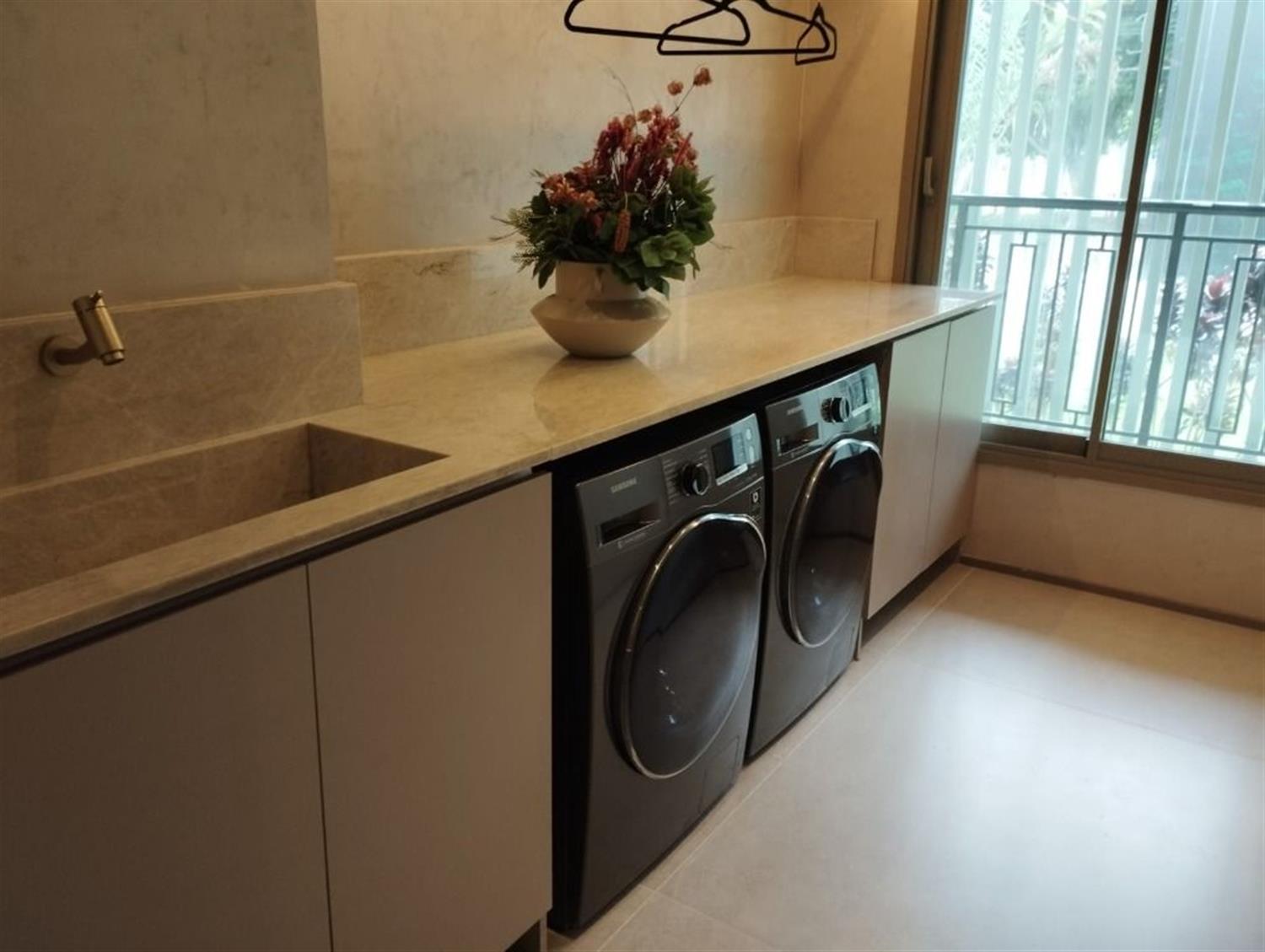 Apartamento, 3 quartos, 216 m² - Foto 21