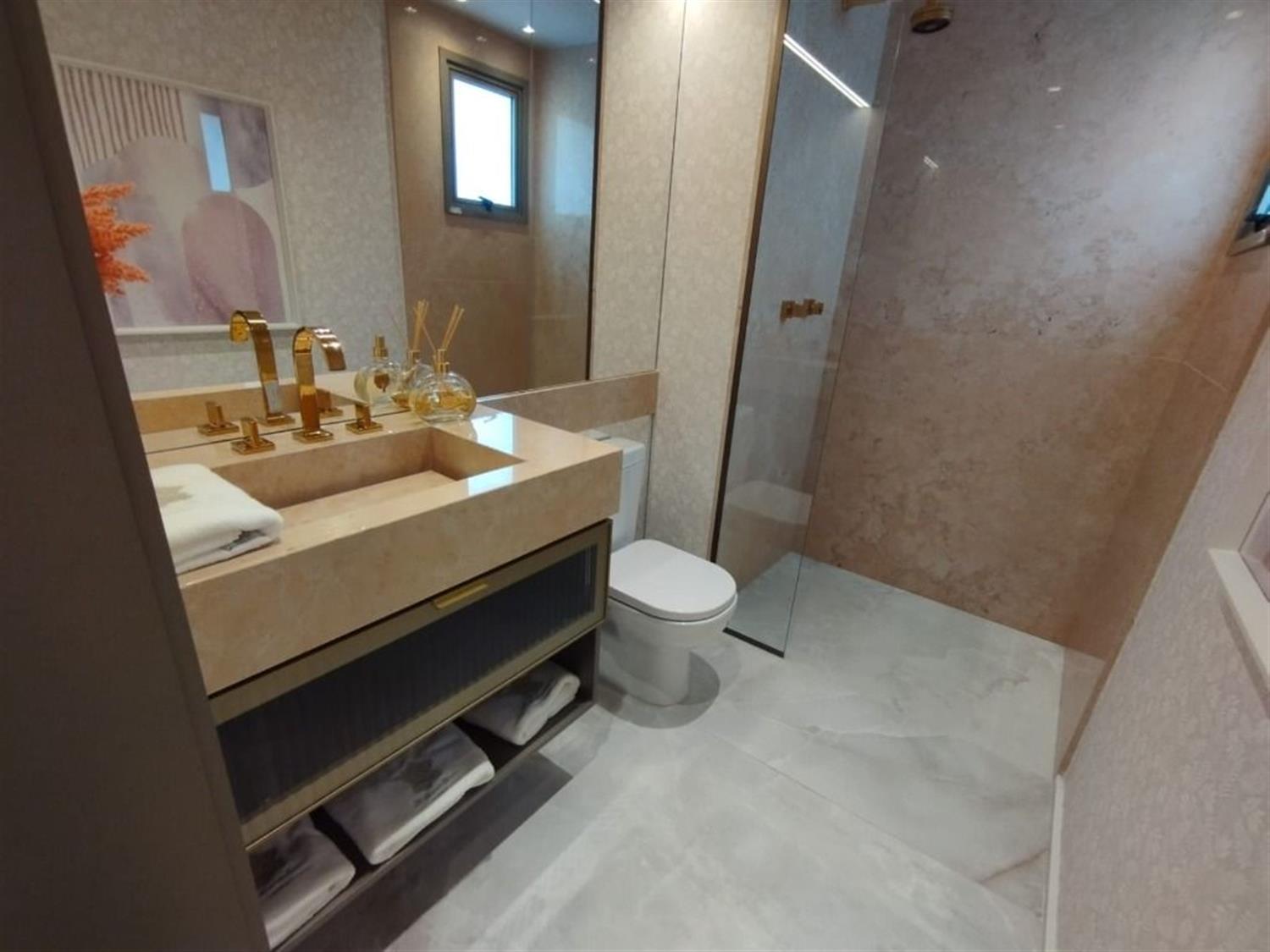 Apartamento, 3 quartos, 216 m² - Foto 18