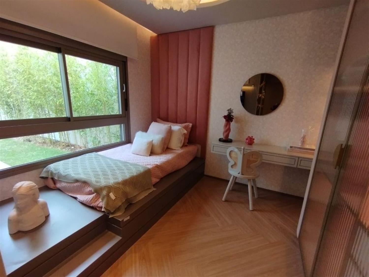 Apartamento, 3 quartos, 216 m² - Foto 17
