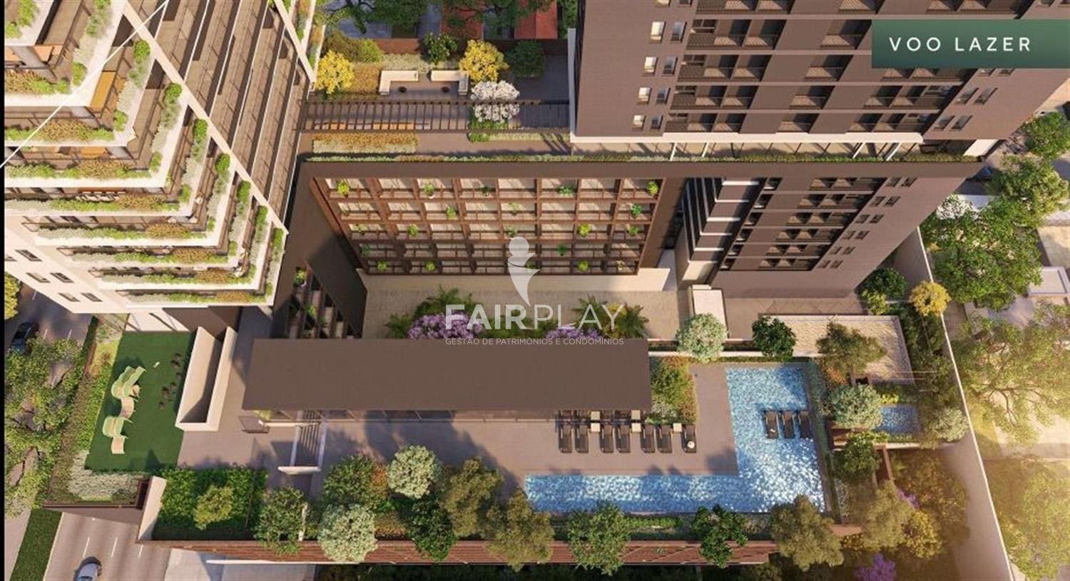 Apartamento, 4 quartos, 194 m² - Foto 17