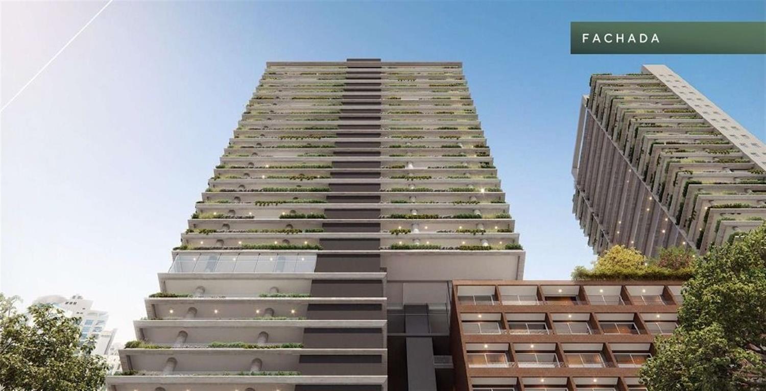 Apartamento, 3 quartos, 147 m² - Foto 13