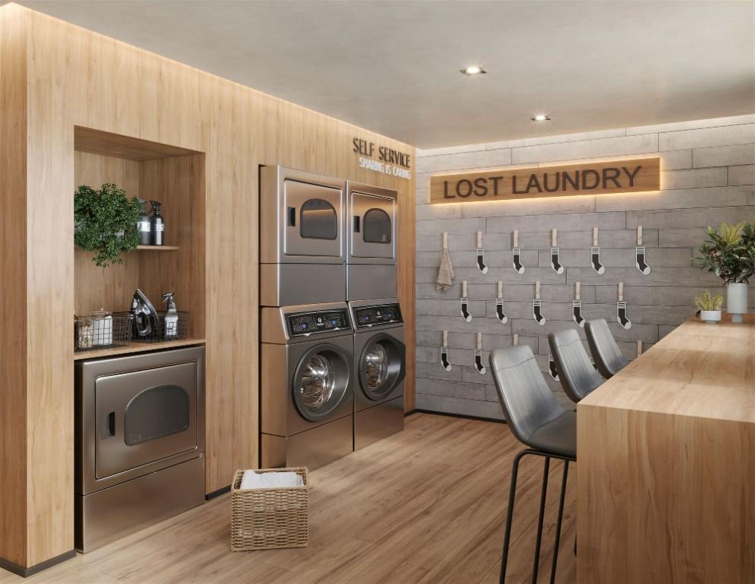 Apartamento, 1 quarto, 38 m² - Foto 5