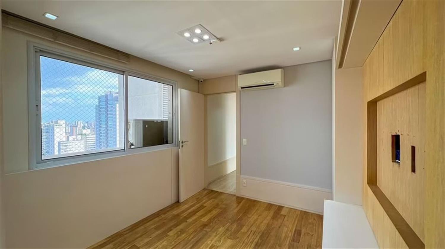 Apartamento, 4 quartos, 288 m² - Foto 19