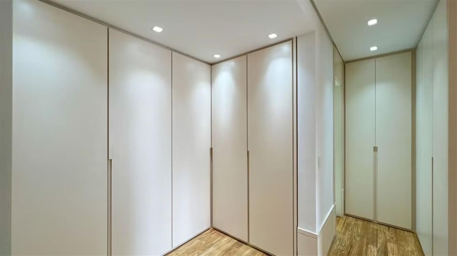Apartamento, 4 quartos, 288 m² - Foto 8