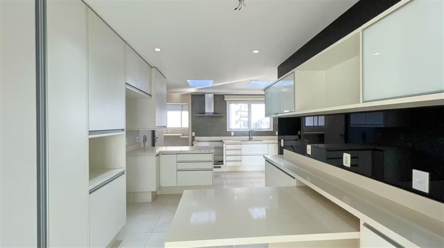 Apartamento, 4 quartos, 288 m² - Foto 17