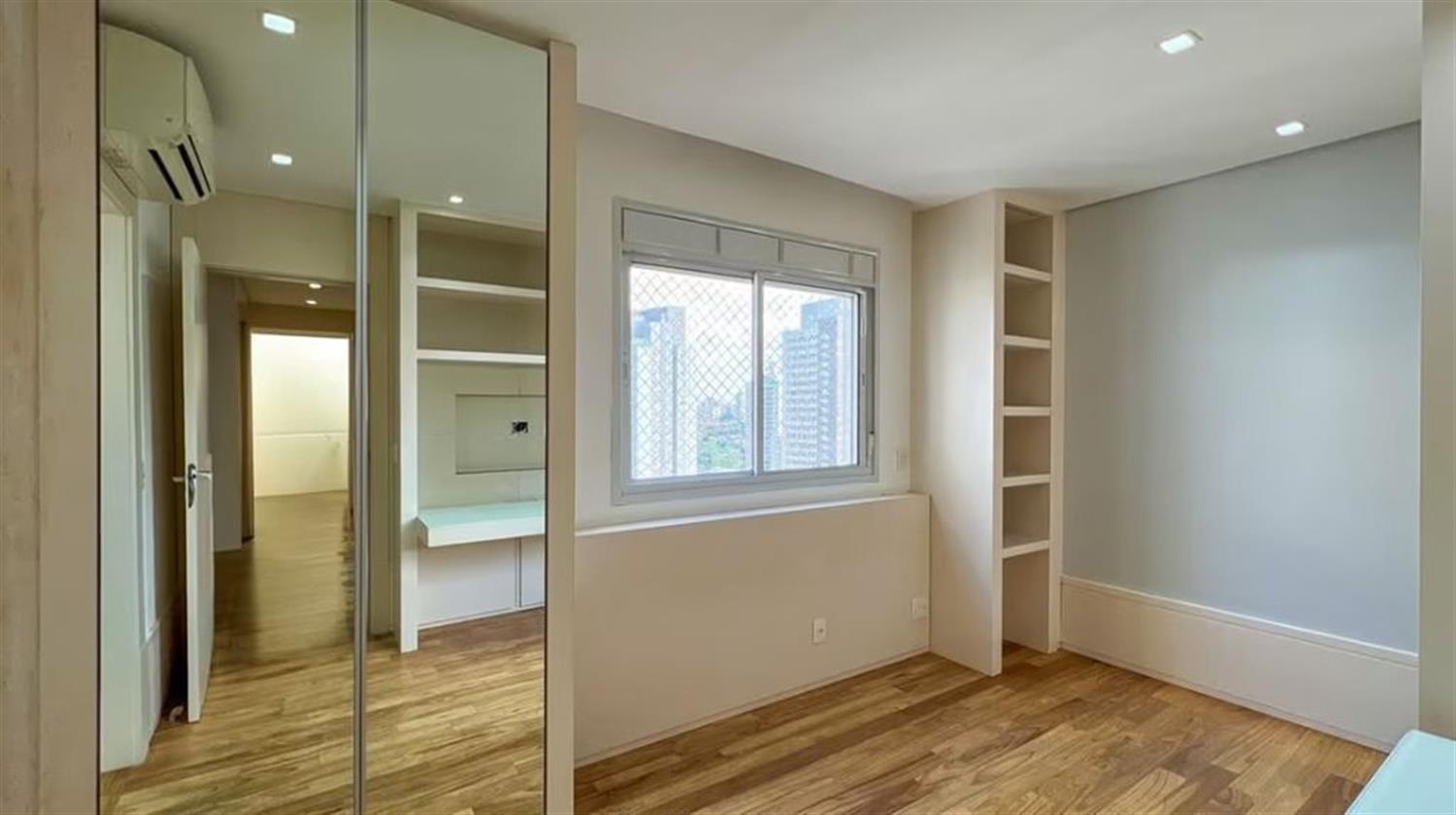 Apartamento, 4 quartos, 288 m² - Foto 13