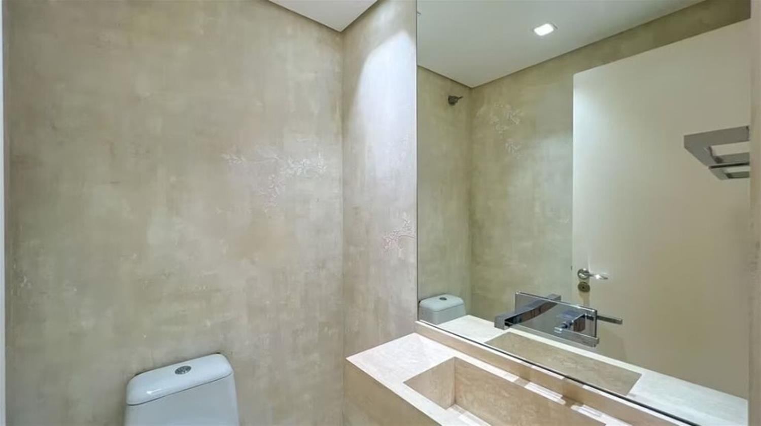 Apartamento, 4 quartos, 288 m² - Foto 16