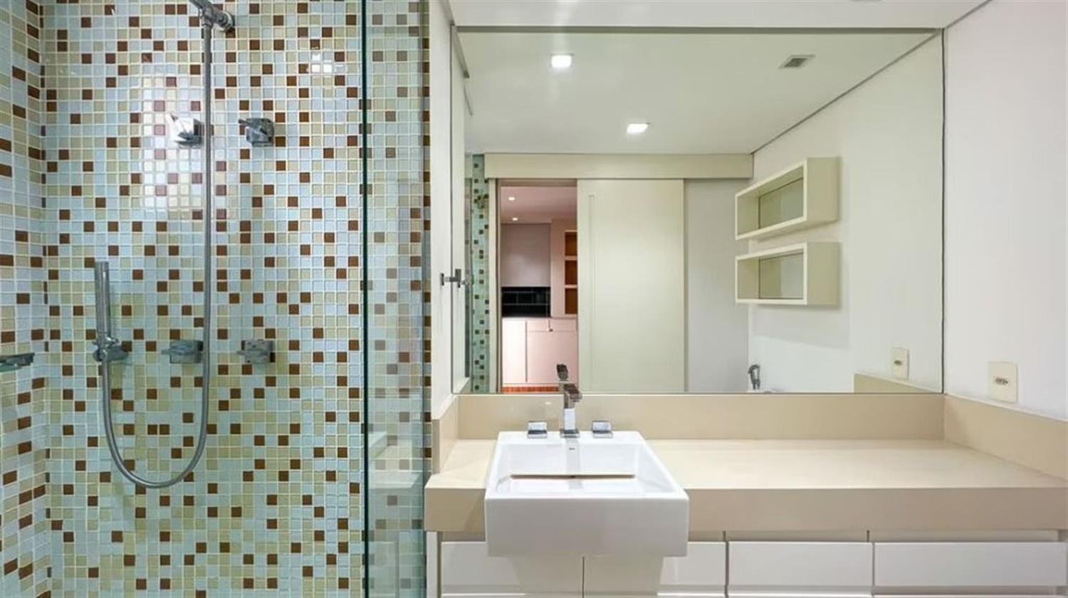 Apartamento, 4 quartos, 288 m² - Foto 15