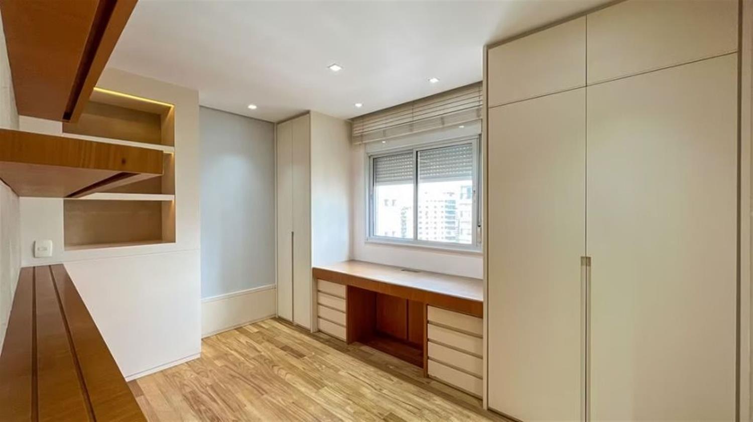 Apartamento, 4 quartos, 288 m² - Foto 14