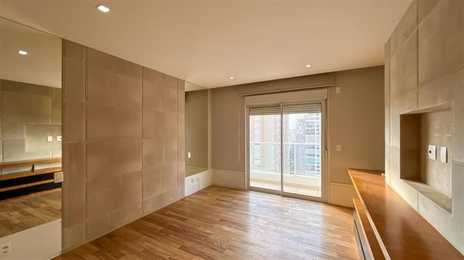 Apartamento, 4 quartos, 288 m² - Foto 9