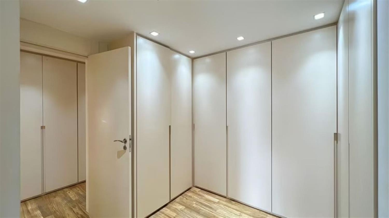 Apartamento, 4 quartos, 288 m² - Foto 7