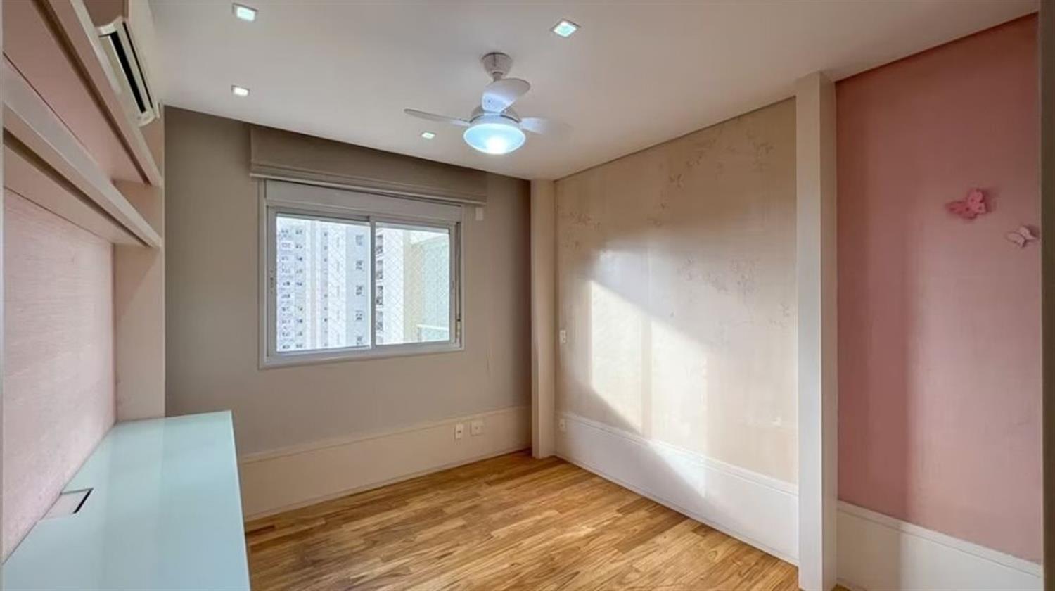 Apartamento, 4 quartos, 288 m² - Foto 10