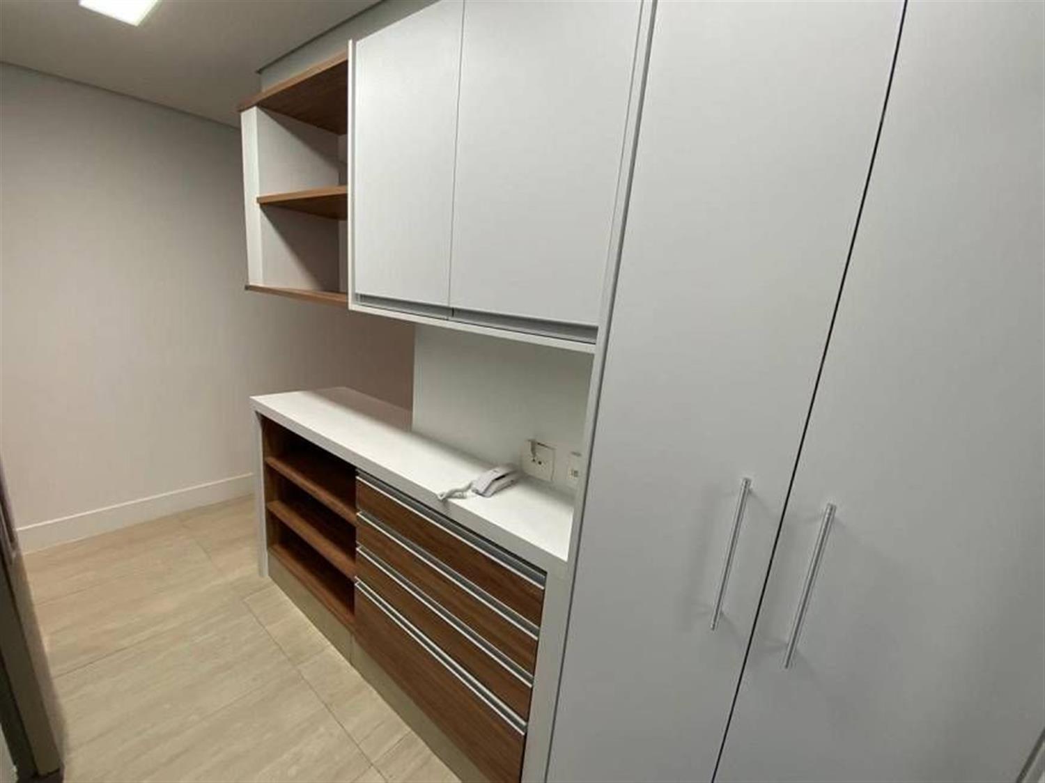 Apartamento, 1 quarto, 80 m² - Foto 19