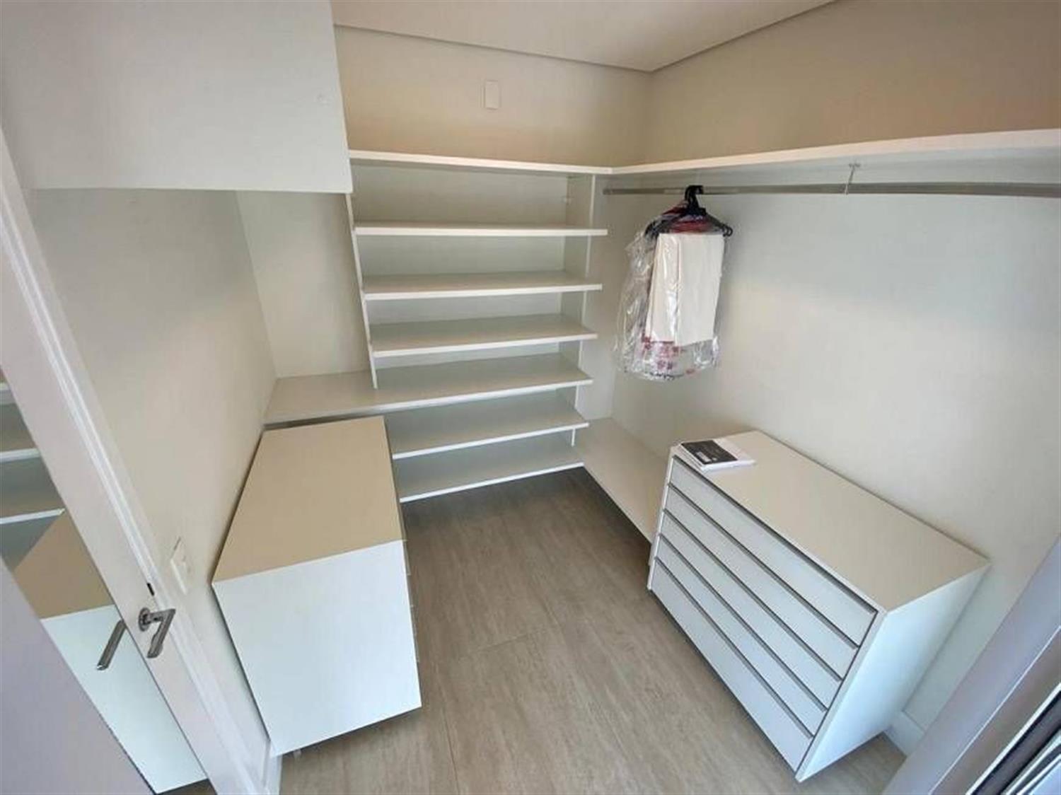 Apartamento, 1 quarto, 80 m² - Foto 16