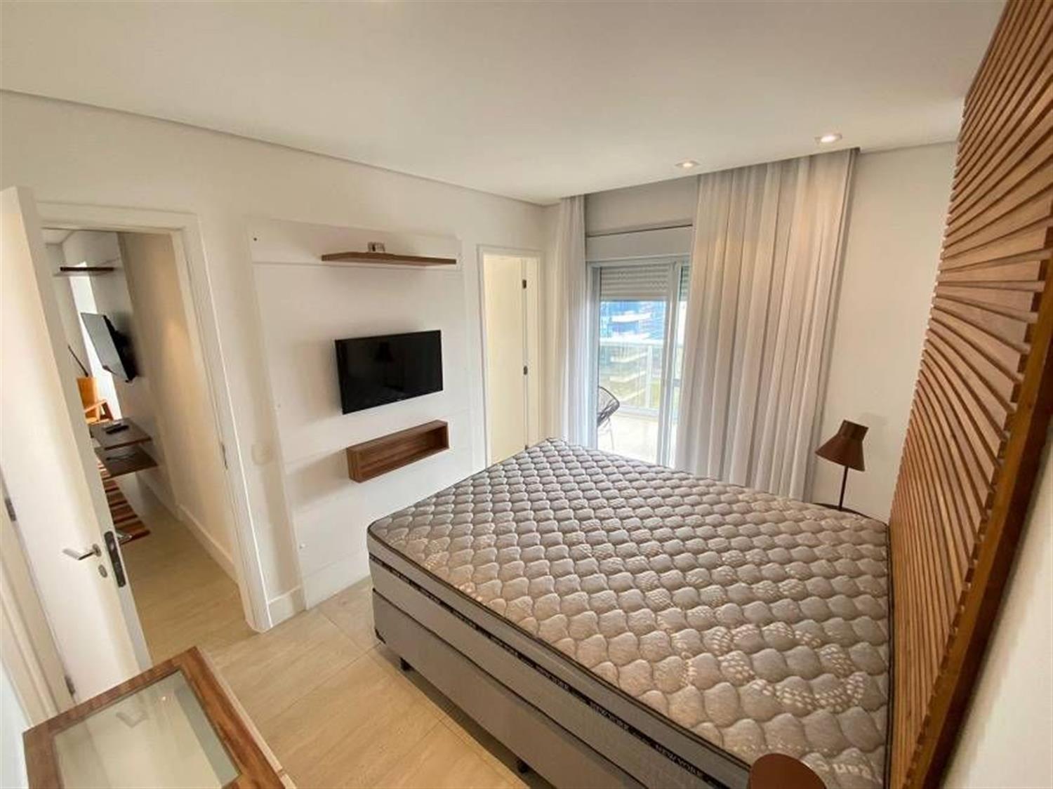 Apartamento, 1 quarto, 80 m² - Foto 12