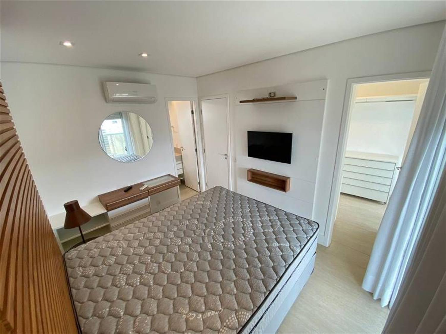 Apartamento, 1 quarto, 80 m² - Foto 13