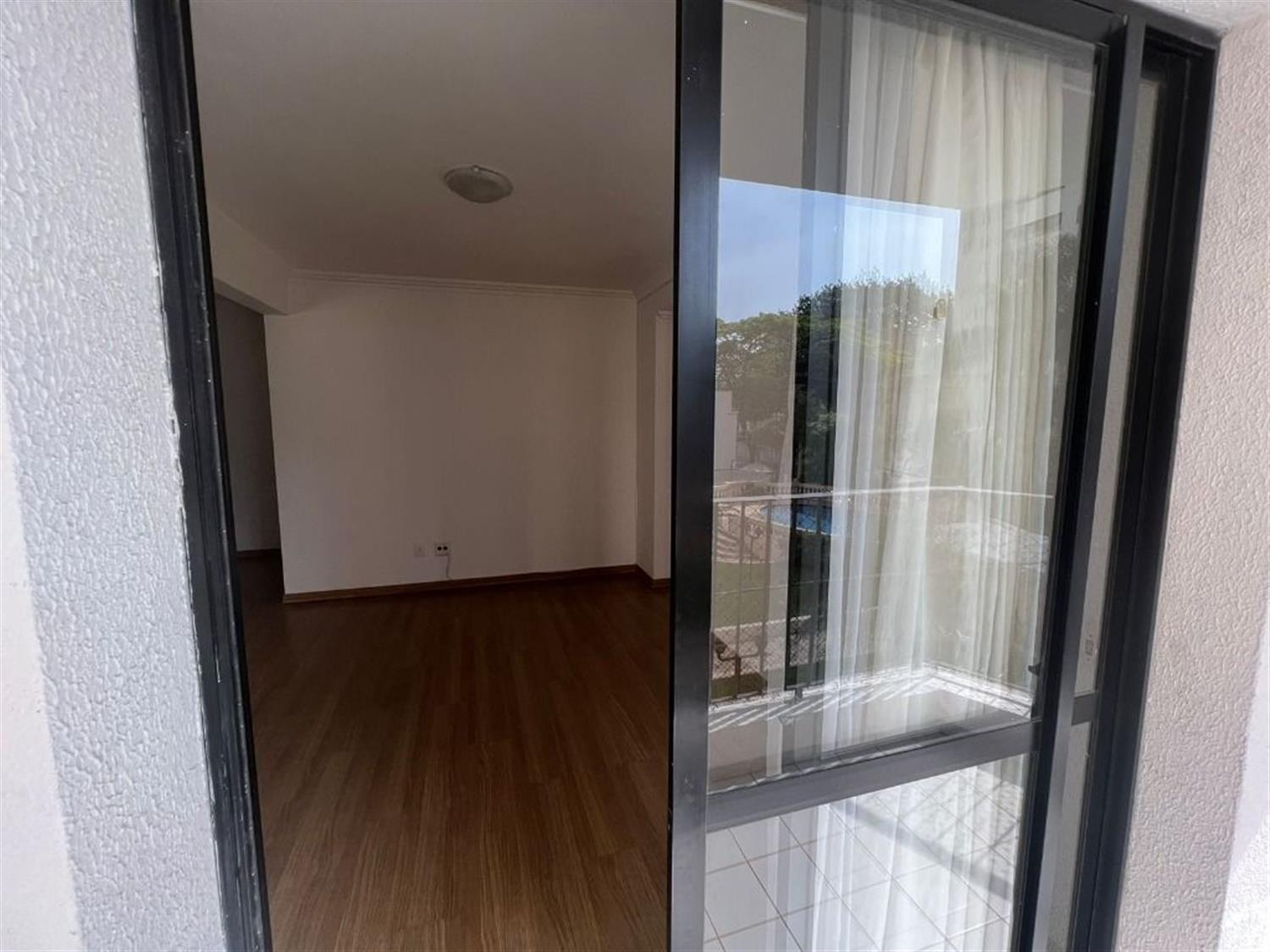 Apartamento, 2 quartos, 74 m² - Foto 17