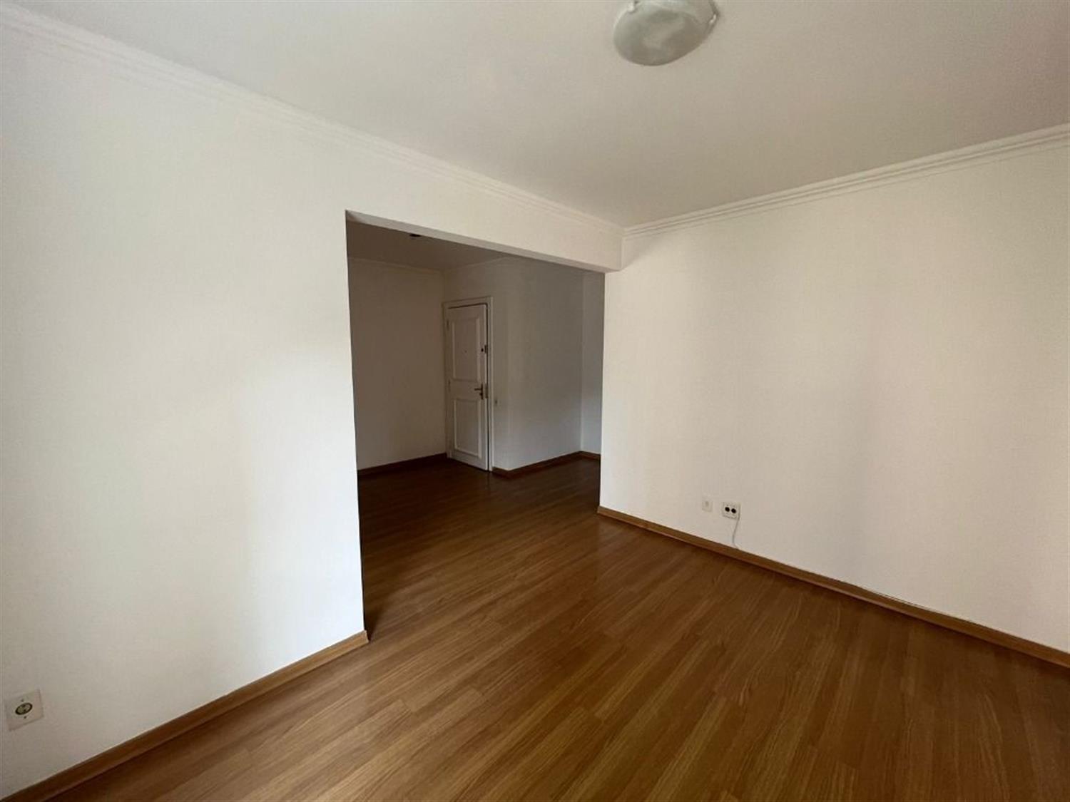 Apartamento, 2 quartos, 74 m² - Foto 5