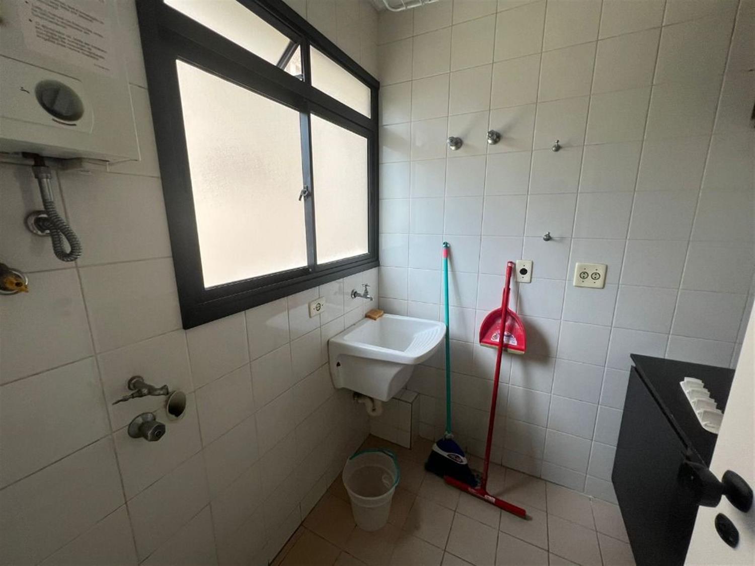 Apartamento, 2 quartos, 74 m² - Foto 23