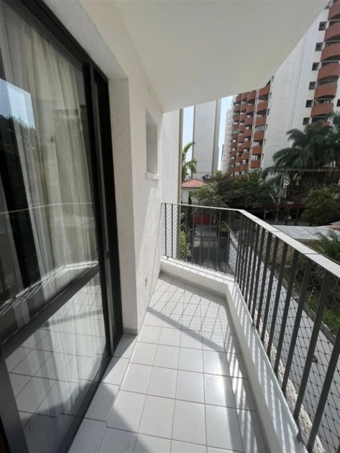 Apartamento, 2 quartos, 74 m² - Foto 15