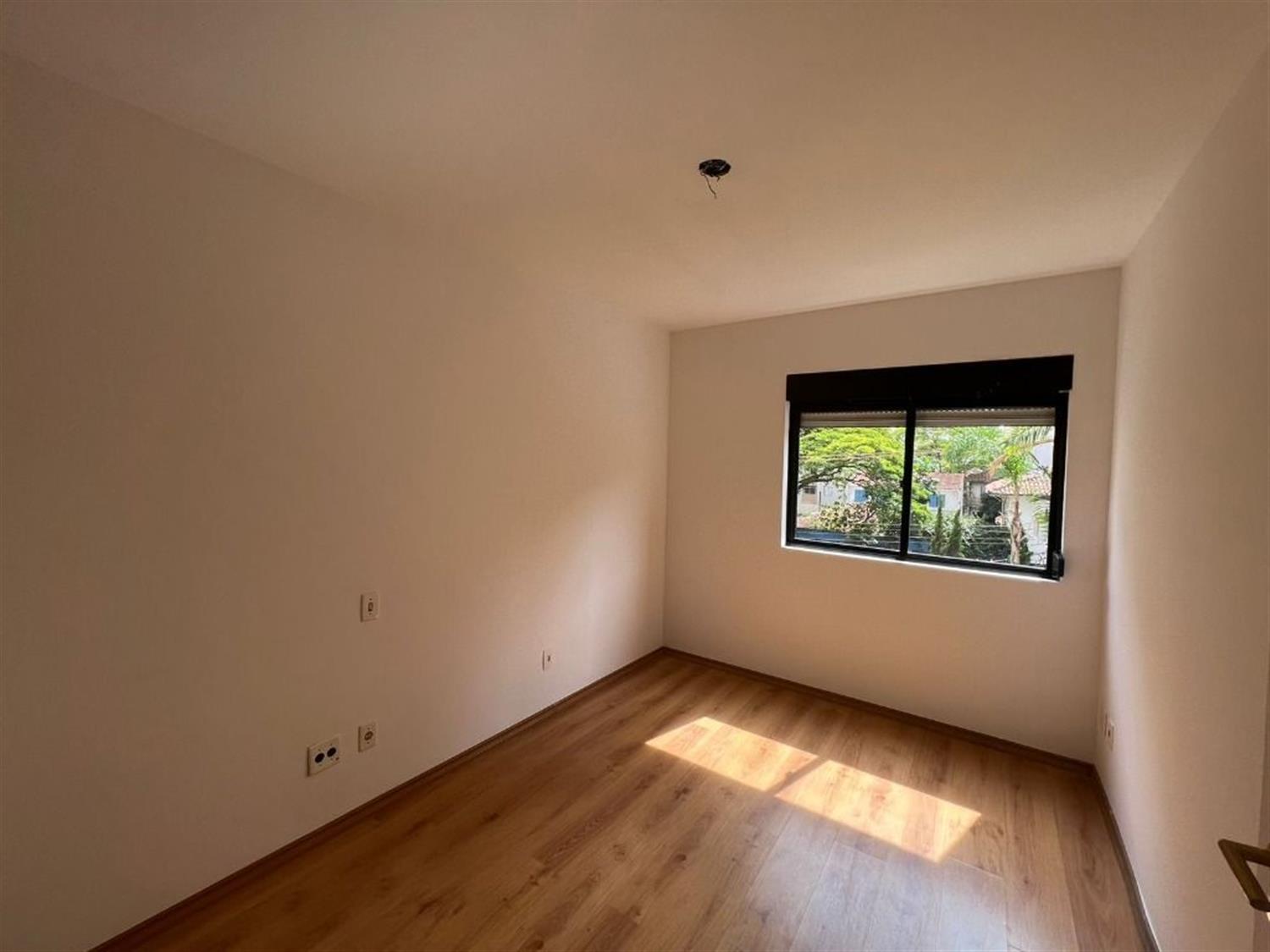 Apartamento, 2 quartos, 74 m² - Foto 9