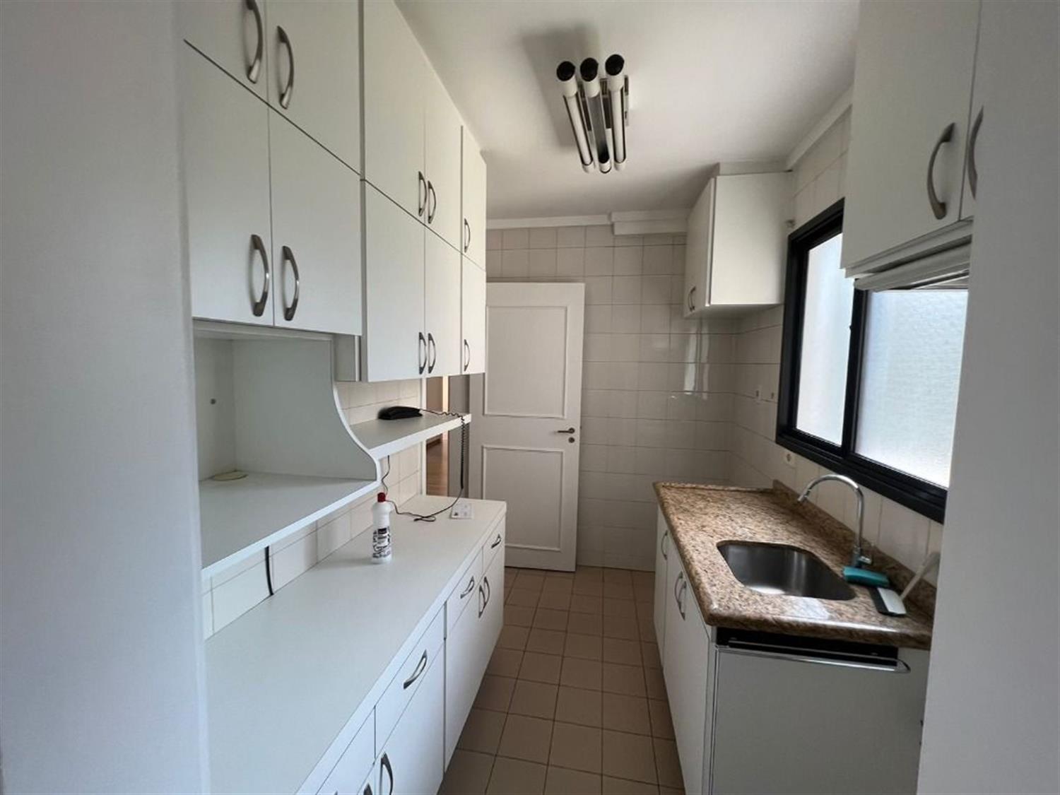 Apartamento, 2 quartos, 74 m² - Foto 20