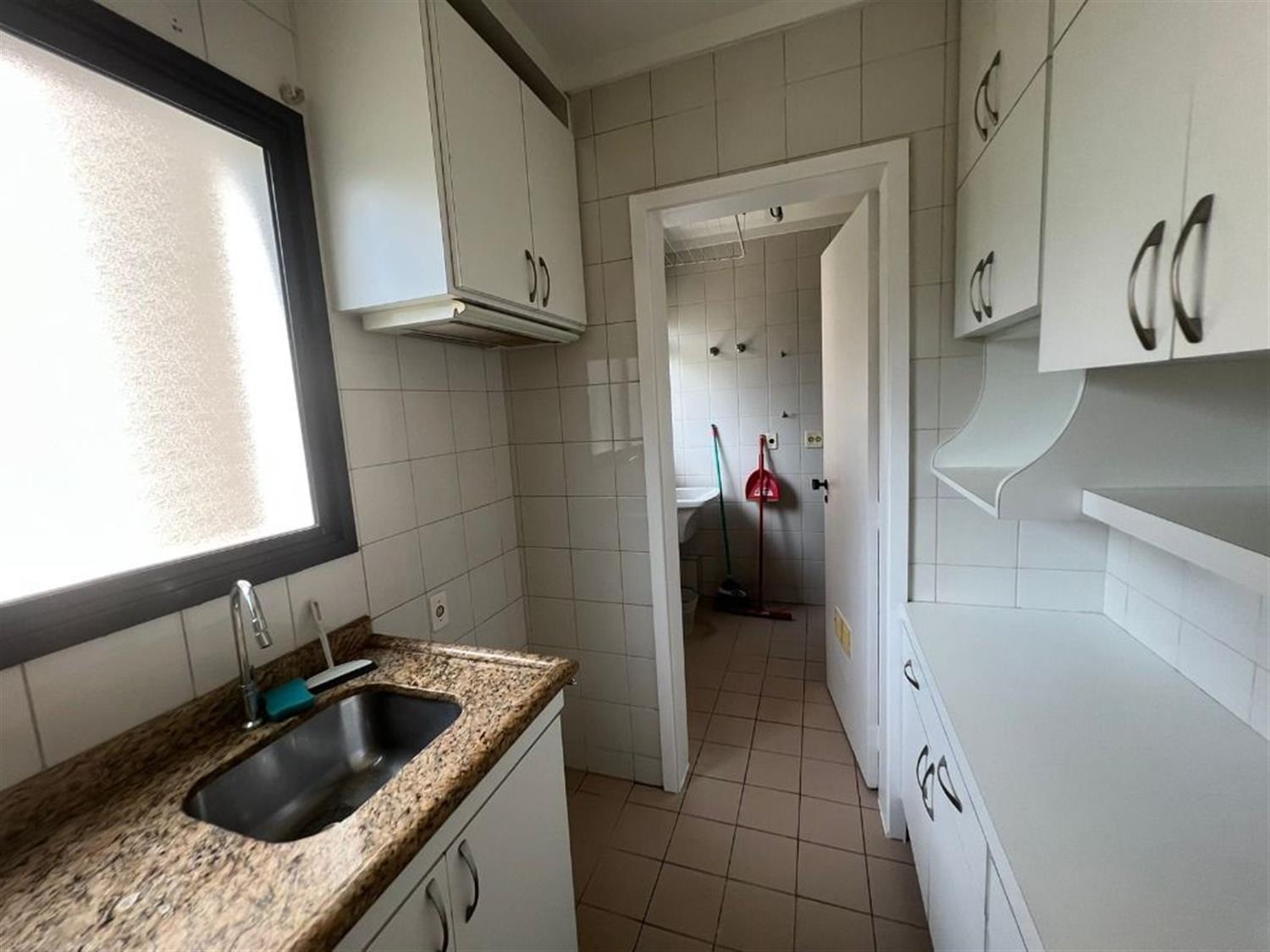 Apartamento, 2 quartos, 74 m² - Foto 22