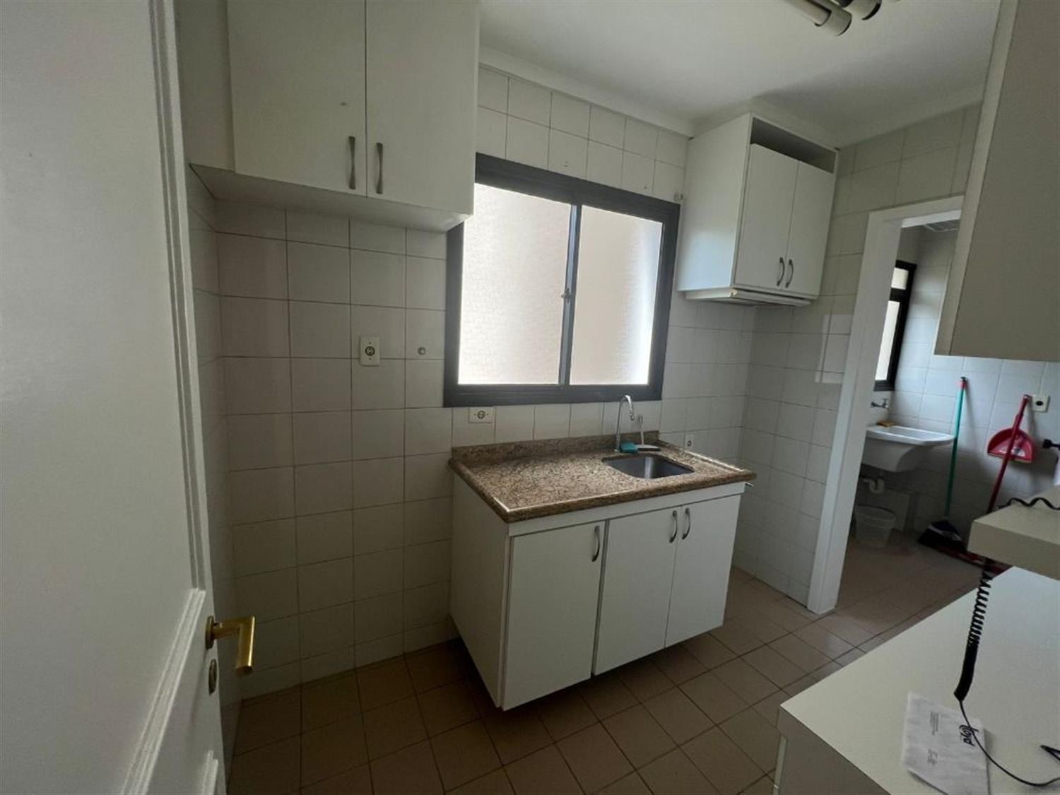 Apartamento, 2 quartos, 74 m² - Foto 18