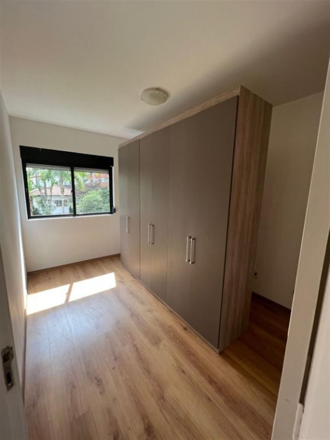 Apartamento, 2 quartos, 74 m² - Foto 8