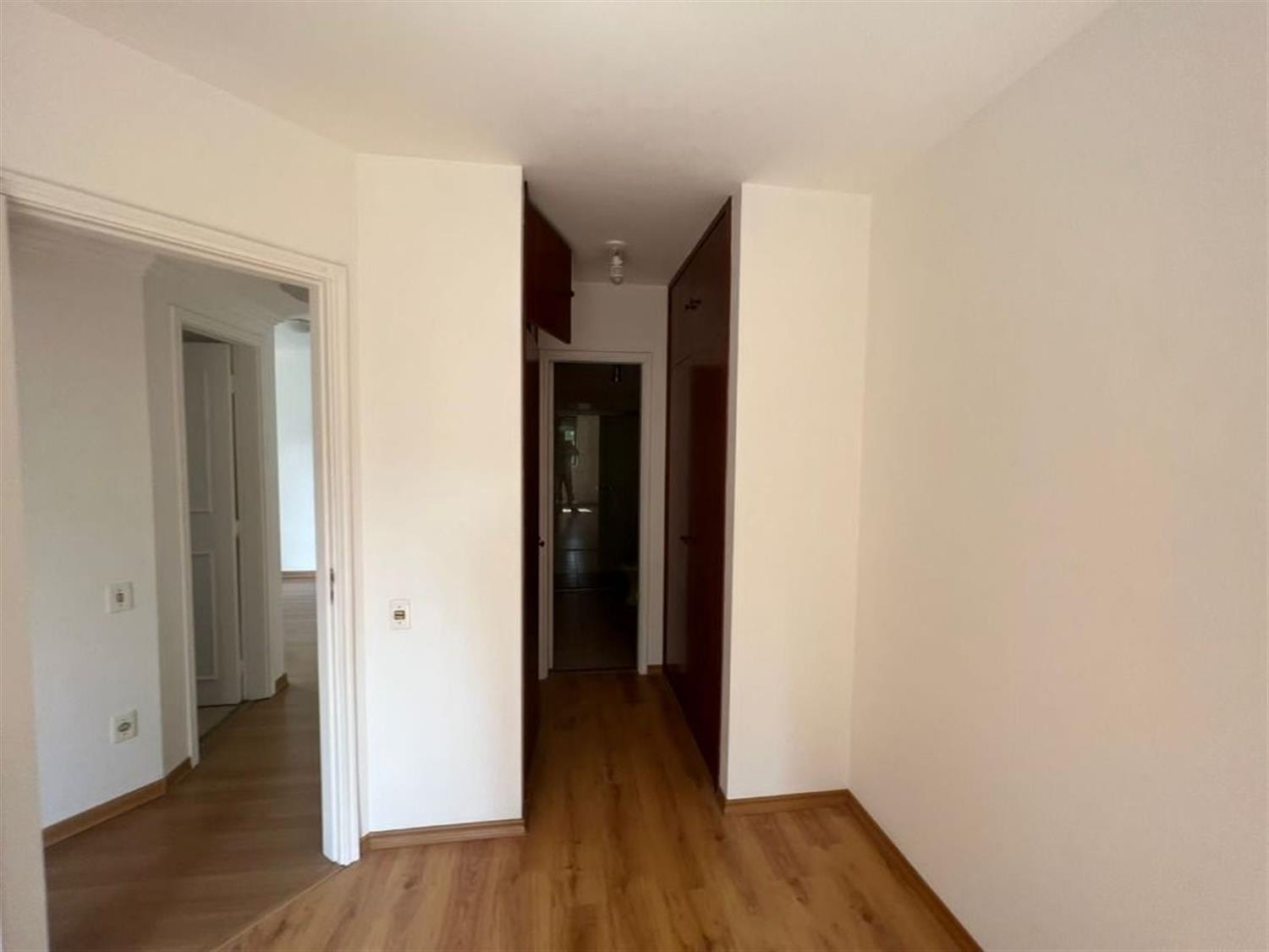 Apartamento, 2 quartos, 74 m² - Foto 11